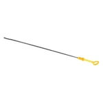 For Volkswagen Passat 1999 Vaico V10-9723 Engine Oil Dipstick. Fixed Price $12.71.