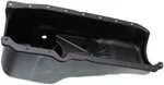 Engine Oil Pan Dorman 264-107. Fixed Price $120.95.