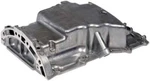Dorman Engine Oil Pan , Pn# 264-451. Fixed Price $139.48.