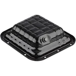 Atp Transmission Parts 103218 Engine Oil Pan. Fixed Price $155.03.