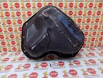 2010-2017 Toyota Camry Lower Oil Pan 12101-0v010 Oem. Fixed Price $41.99.