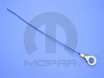 Mopar 04792872ac Engine Oil Dipstick. Fixed Price $36.67.