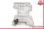 2001-2005 Mercedes-benz C320 W203 Lower Oil Pan 1120141203. Fixed Price $220.00.