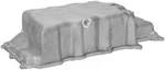Engine Oil Pan-vin: C Spectra Gmp71a. Fixed Price $197.95.
