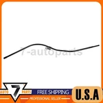 Engine Oil Dipstick Tube Dorman Help For Ford Excursion 2000 2001 2002 2003 2004. Fixed Price $54.99.