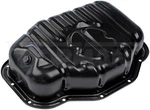 Oil Pan Fits 90-97 Lexus Ls400. Fixed Price $150.00.
