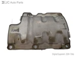 Engine Oil Baffle For 00-05 Mitsubishi Eclipse 3.0 4663999ab. Fixed Price $36.70.