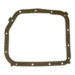 Atp Tg-8 Automatic Transmission Oil Pan Gasket. Fixed Price $12.99.