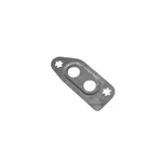 Acdelco 12633986 Oil Pan Cover Gasket. Fixed Price $37.00.