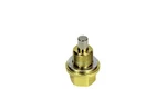 Isr Performance For Magnetic Oil Drain Plug - M12x1.25. Fixed Price $24.82.