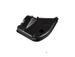 Jp Group Dansk Engine Oil Tank 1612900100 Porsche 911. Fixed Price $1119.21.