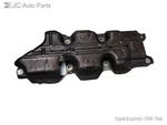 Engine Oil Baffle For 04-05 Chevrolet Venture 3.4 12570269 Fwd. Fixed Price $29.95.