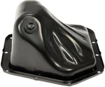Dorman 264-065 Engine Oil Pan For Select 08-19 Subaru Models. Fixed Price $85.63.