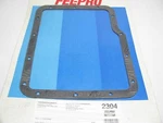Fel-pro 2304 Performance Auto Transmission Oil Pan Gasket Chevy Gm Powerglide. Fixed Price $19.76.