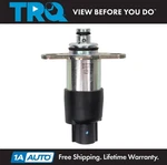 Trq Transmission Shift Solenoid For 92-01 Toyota Camry 94-99 Celica 99-02 Solara. Fixed Price $53.95.