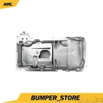 Engine Oil Pan 264331 For Chevrolet Camaro Pontiac Firebird 1998-2002 Aluminum. Fixed Price $91.99.