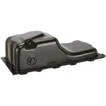 Spectra Premium Fp46a Engine Oil Pan For 97-04 Ford Mustang. Fixed Price $138.99.