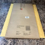 Fel-pro Os 30617 C Oil Pan Gasket! For Select 89-04 Nissan Models Free Ship. Fixed Price $20.83.