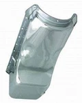 Racing Power Co-packaged Chrome For Bb Chevy 396-454 Oil Pan. Fixed Price $132.70.