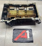 2012-16 Impala 2012 Traverse Enclave Acadia Malibu 3.6l Engine Oil Pan Assembly. Fixed Price $69.98.