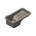 3901049 Pan,oil For Cummins. Fixed Price $442.34.
