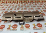 2011-2019 Ford Fiesta Oil Baffle Plate Ds7z-6687-a Oem. Fixed Price $27.99.