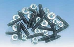 Milodon 81330 Amc Pan Studs. Fixed Price $59.13.