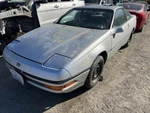 Oil Pan Fits 88-92 Mazda 626. Fixed Price $100.00.