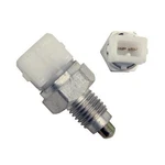 Beck Arnley 201-1826 Back Up Switch. Fixed Price $30.69.
