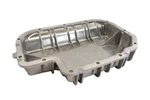Vaico Engine Oil Pan For Mercedes-benz V30-1674. Fixed Price $208.48.