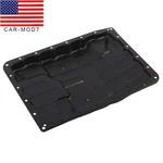 Transmission Oil Pan For 2008-2013 Infiniti G25 G35 G37 313901xj0c. Fixed Price $25.19.