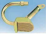 Milodon 18314 Oil Pump Pickup Tube. Fixed Price $69.95.