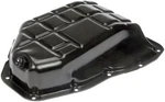 Engine Oil Pan Dorman 264-434. Fixed Price $100.29.