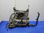 14-18 Subaru Forester 2.5l Upper Engine Oil Pan Genuine Oem 11120aa281. Fixed Price $84.99.