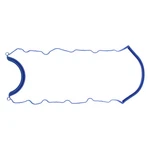 For Chevy Silverado 1500 07-11 Apex Auto Aop1159 Engine Oil Pan Gasket Set. Fixed Price $17.56.