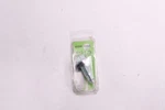 Needa Oil Drain Plugs And Gasket M12-1.75. Fixed Price $3.49.