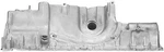 Spectra Engine Oil Pan For Bmw Bmp03a. Fixed Price $346.23.