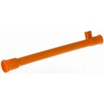 917-353 Dorman Oil Dipstick Tube Upper For Vw Volkswagen Jetta Golf City Beetle. Fixed Price $30.29.
