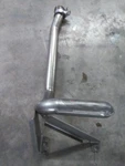 2864924 Used Nto Oem Cummins Isx12g (3647) Oil Pick-up Tube. Fixed Price $132.46.