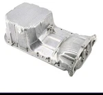 Oil Pan (engine) Dorman (oe Solutions) 264-605 For Select Hyundai/kia (w3442). Fixed Price $59.00.
