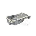 Genuine Mopar Oil Pan 4892447aa. Fixed Price $184.44.
