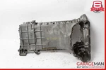 2012 Mercedes W218 Cls550 Ml550 E550 Rwd Upper Oil Pan Section 2780142802 Oem. Fixed Price $193.50.