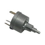 Brothers Trucks E7000-68 Windshield Wiper Switch. Fixed Price $66.31.