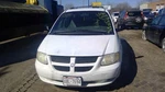 Used Engine Complete Assembly Fits: 2002 Dodge Caravan 3.3l Vin 3 8th Digit W/o. Fixed Price $809.90.