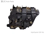 Engine Oil Baffle For 18-21 Chevrolet Equinox 1.5 12691052 Turbo. Fixed Price $29.95.