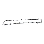 Engine Oil Pan Gasket Oem Mopar 5164915ag For Dodge, Jeep, Chrysler. Fixed Price $64.13.