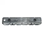 Omix 17401.09 Valve Cover. Fixed Price $189.00.
