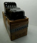Dorman 264-512 Engine Oil Pan Premium Replacement For Enhanced. Fixed Price $78.07.