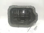 '17-'25 Nissan Pathfinder Lower Oil Pan 3.5l Oem 1 Year Warranty!. Fixed Price $89.50.