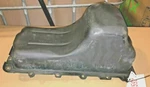 Ford 5.4 F250 F350 1999-04 2008-10 F81e-6675-af. Fixed Price $60.00.
